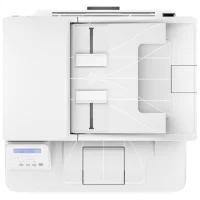 МФУ HP LaserJet Pro M227sdn (G3Q74A) фото 2